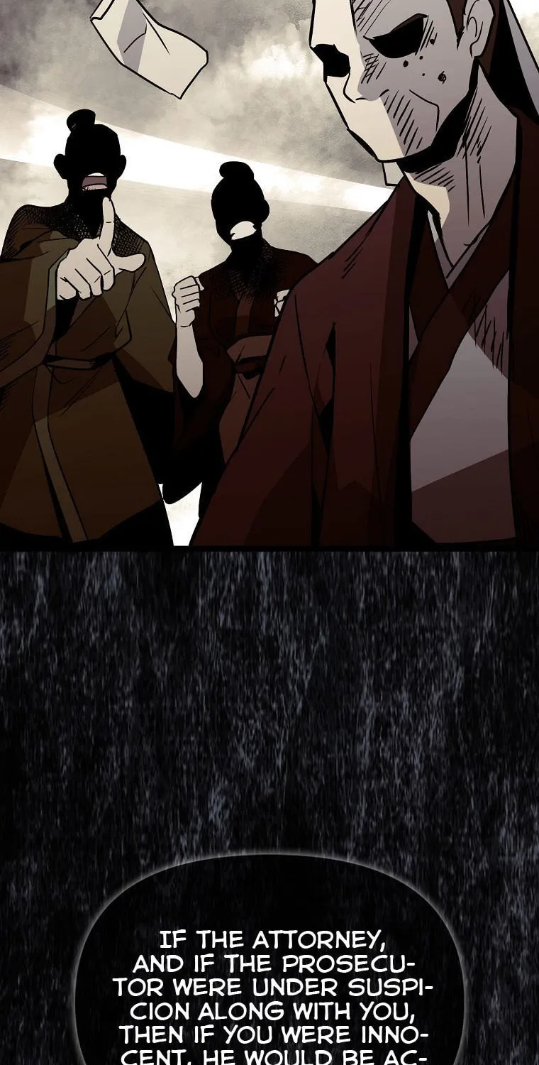 Read Absolute Martial Arts chapter 83 image 62 on Lezhin