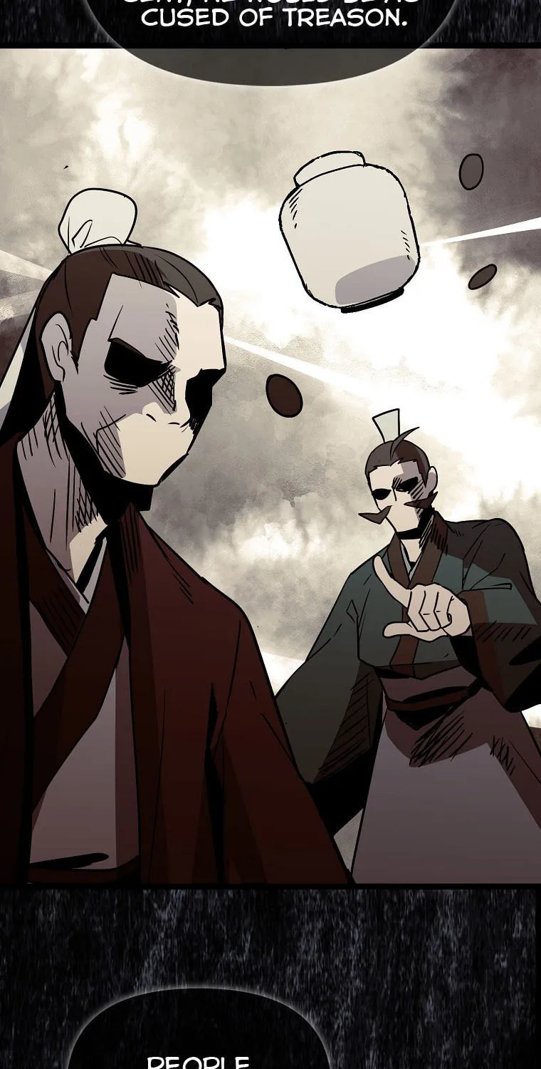 Read Absolute Martial Arts chapter 83 image 63 on Lezhin