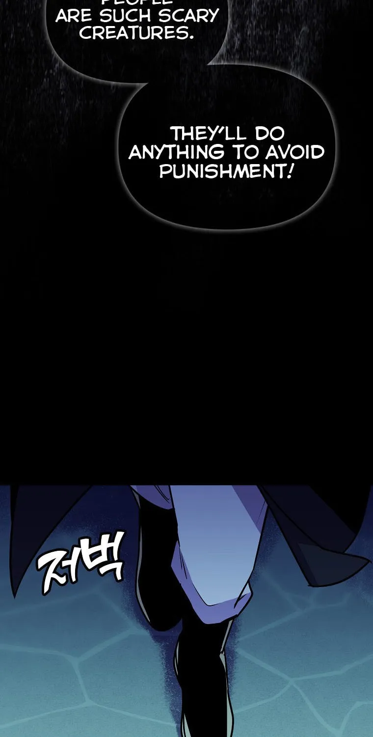 Read Absolute Martial Arts chapter 83 image 64 on Lezhin