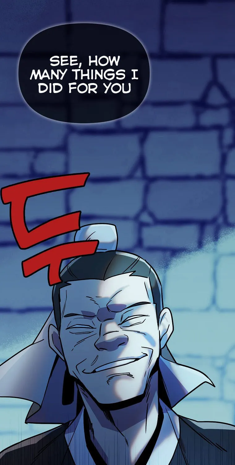 Read Absolute Martial Arts chapter 83 image 67 on Lezhin