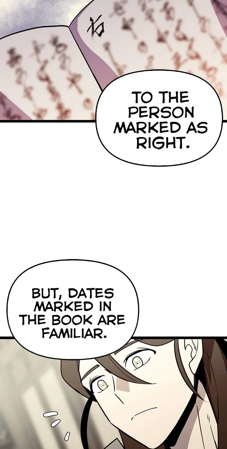 Read Absolute Martial Arts chapter 83 image 7 on Lezhin