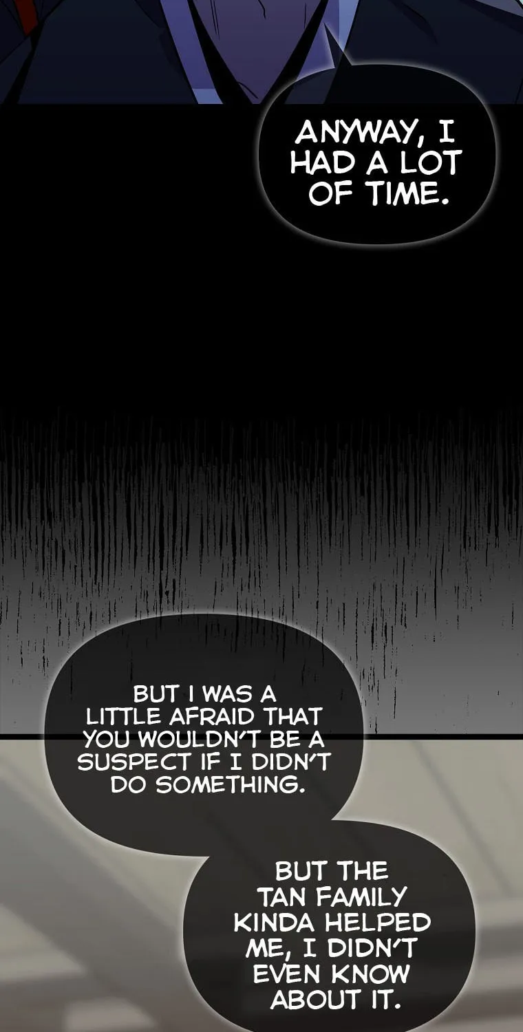 Read Absolute Martial Arts chapter 83 image 72 on Lezhin