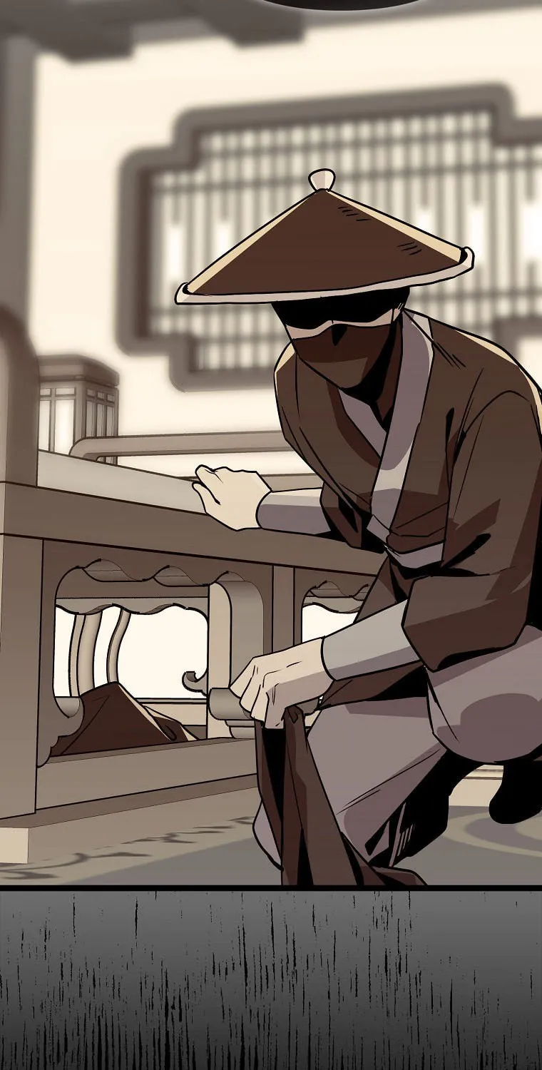 Read Absolute Martial Arts chapter 83 image 73 on Lezhin