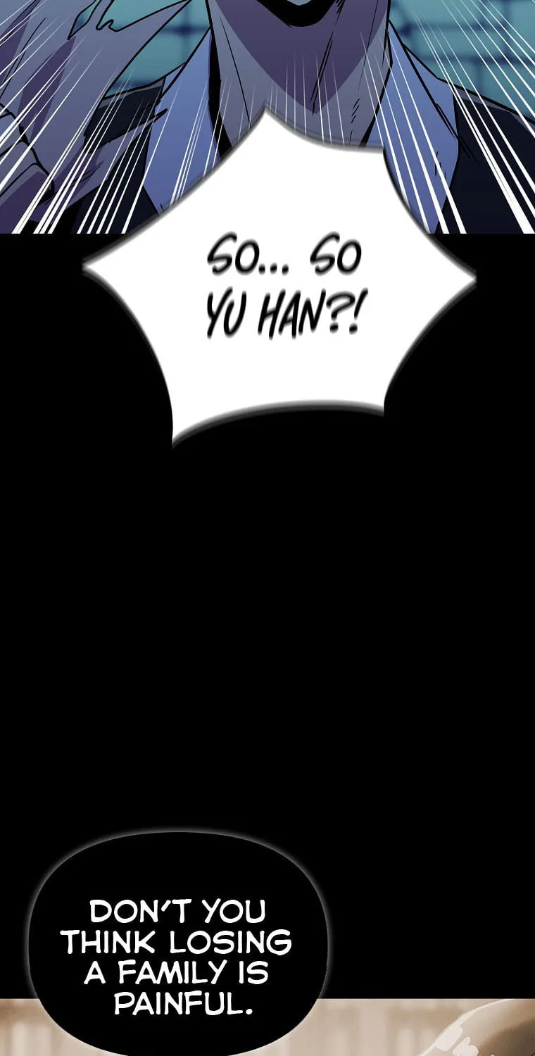 Read Absolute Martial Arts chapter 83 image 75 on Lezhin