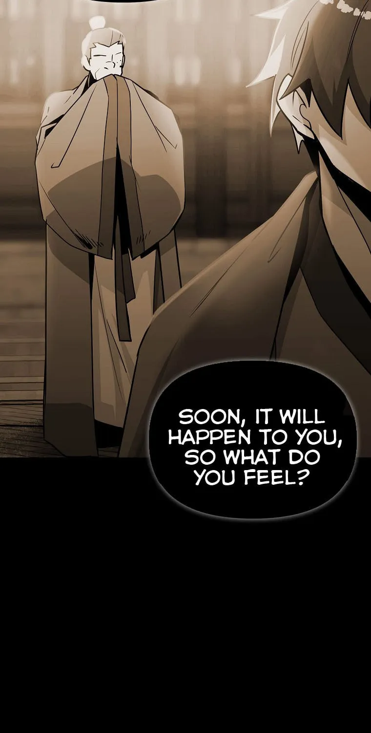 Read Absolute Martial Arts chapter 83 image 76 on Lezhin