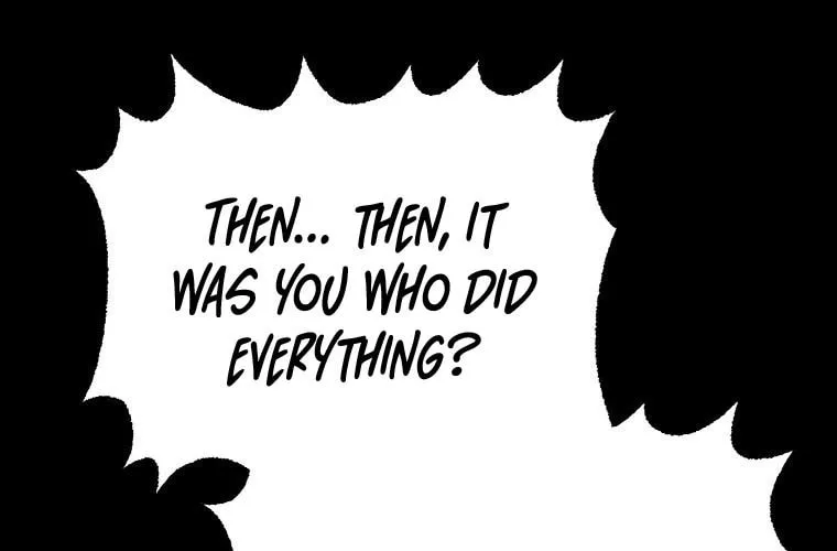Read Absolute Martial Arts chapter 83 image 77 on Lezhin