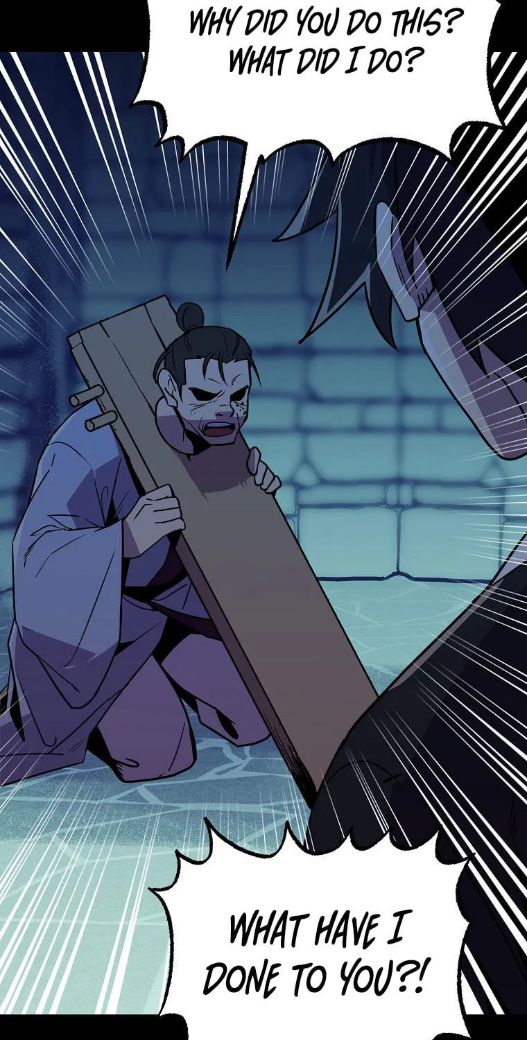 Read Absolute Martial Arts chapter 83 image 78 on Lezhin