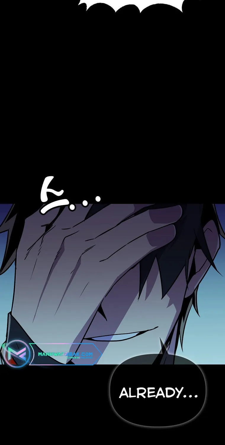 Read Absolute Martial Arts chapter 83 image 79 on Lezhin