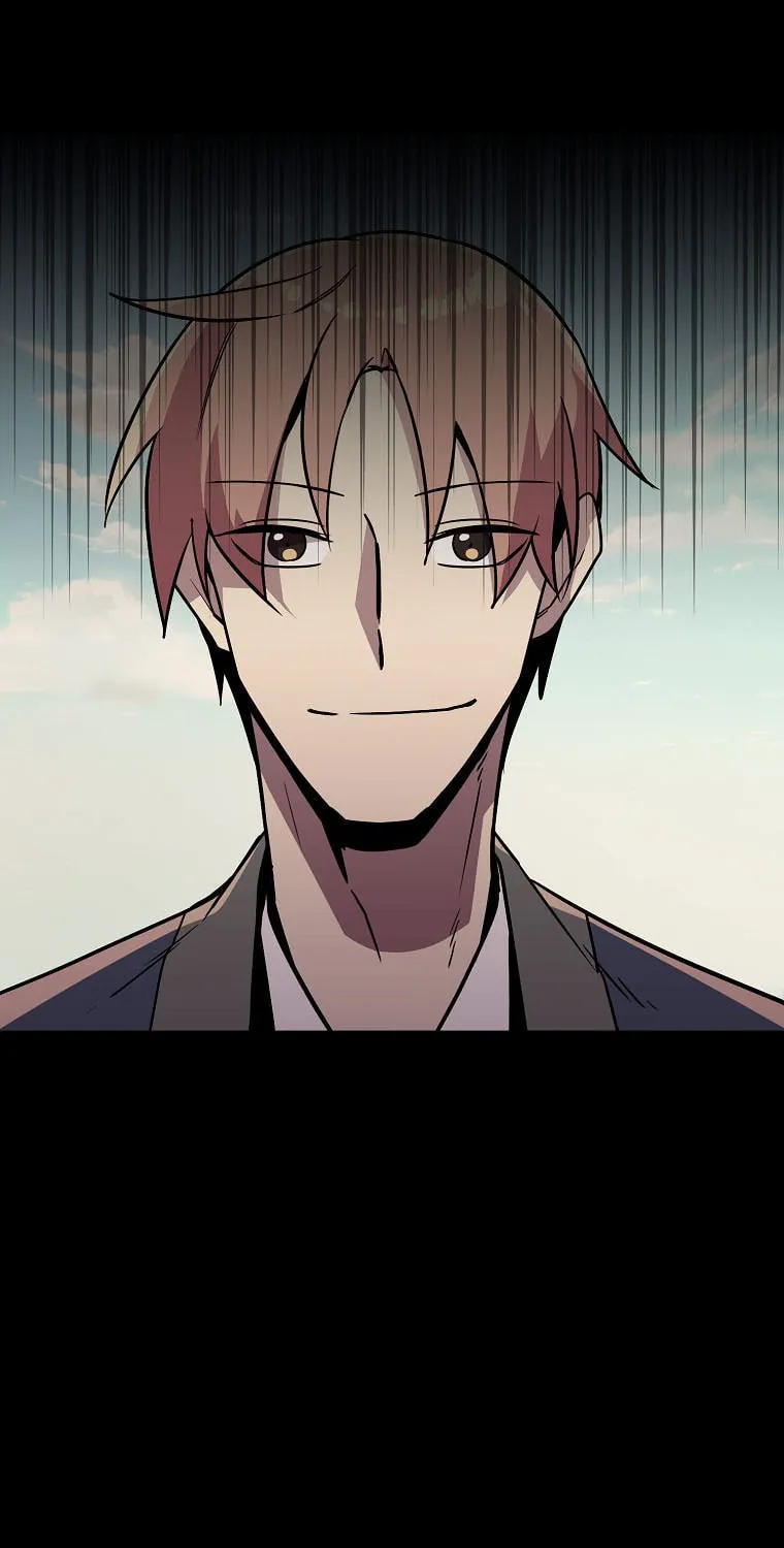 Read Absolute Martial Arts chapter 83 image 82 on Lezhin