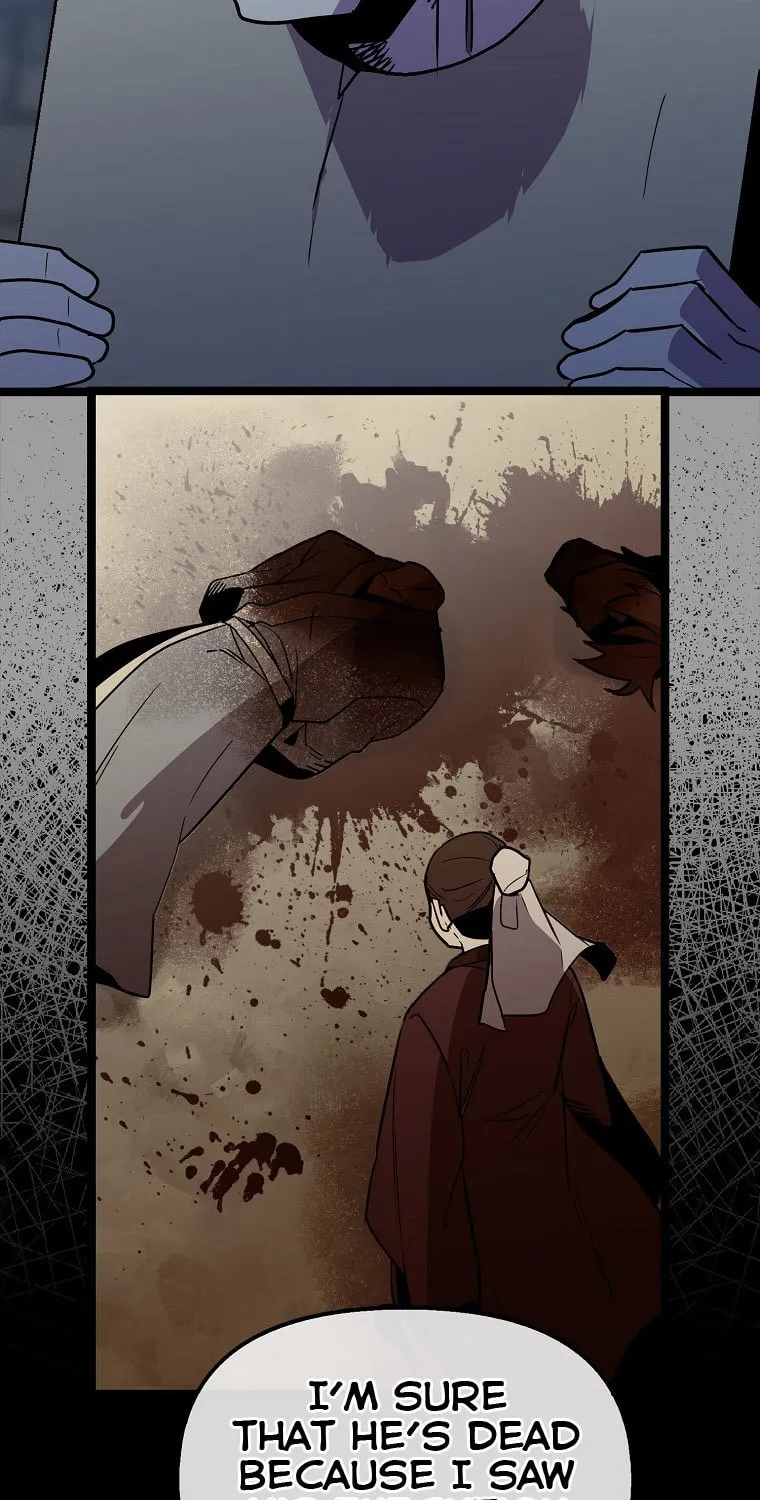Read Absolute Martial Arts chapter 84 image 10 on Lezhin