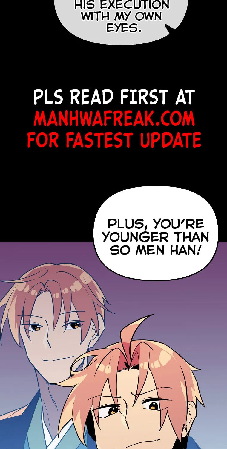 Read Absolute Martial Arts chapter 84 image 11 on Lezhin