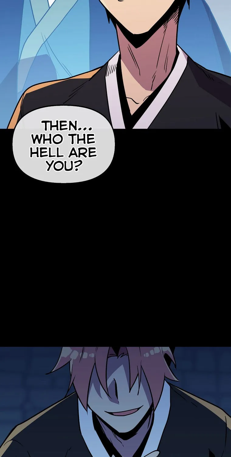 Read Absolute Martial Arts chapter 84 image 12 on Lezhin