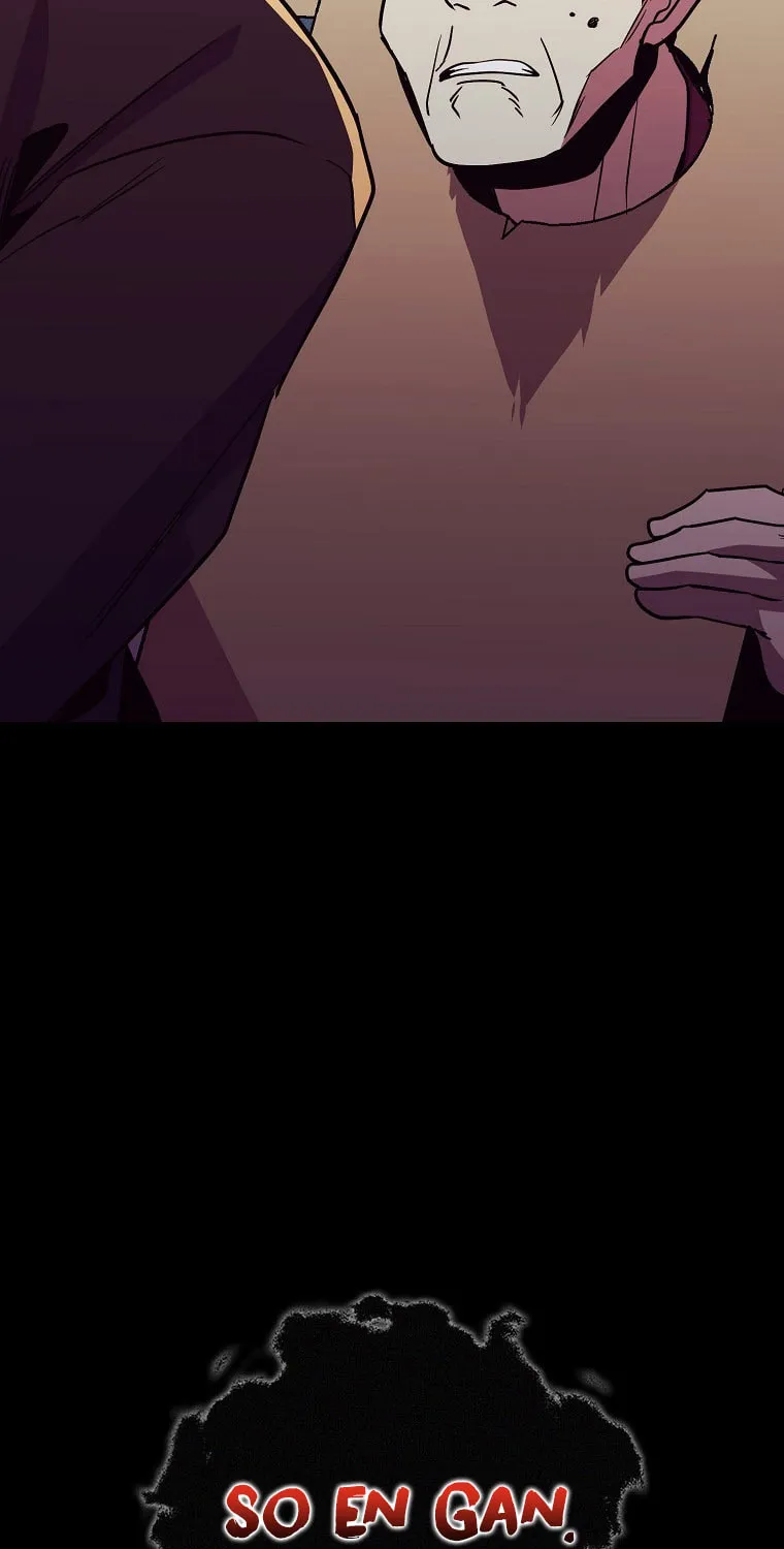 Read Absolute Martial Arts chapter 84 image 14 on Lezhin