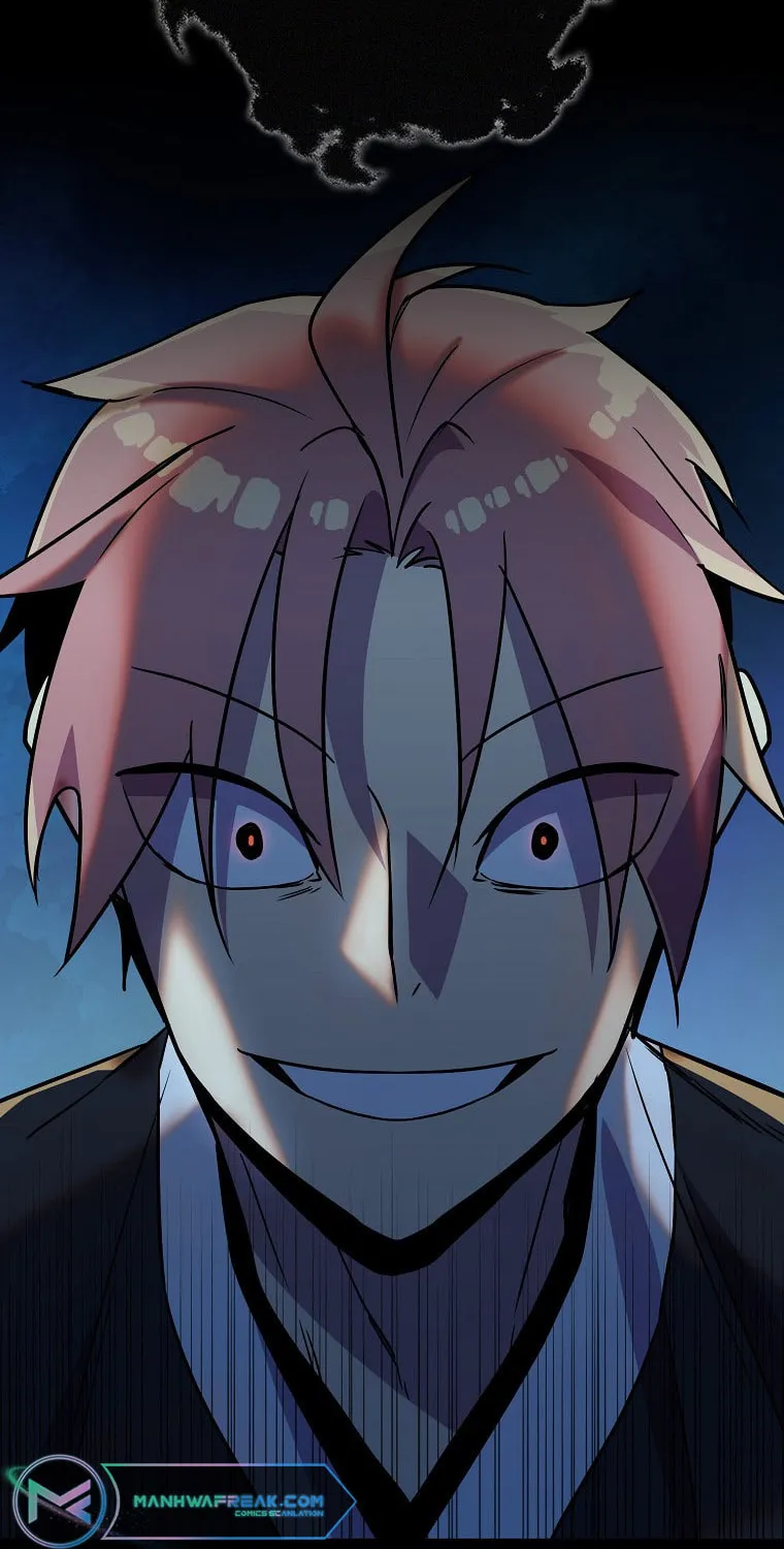 Read Absolute Martial Arts chapter 84 image 15 on Lezhin