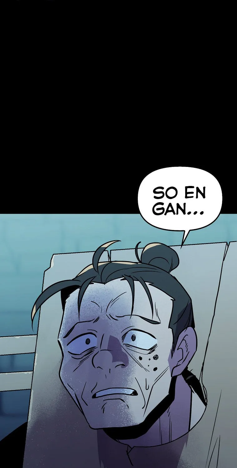 Read Absolute Martial Arts chapter 84 image 16 on Lezhin
