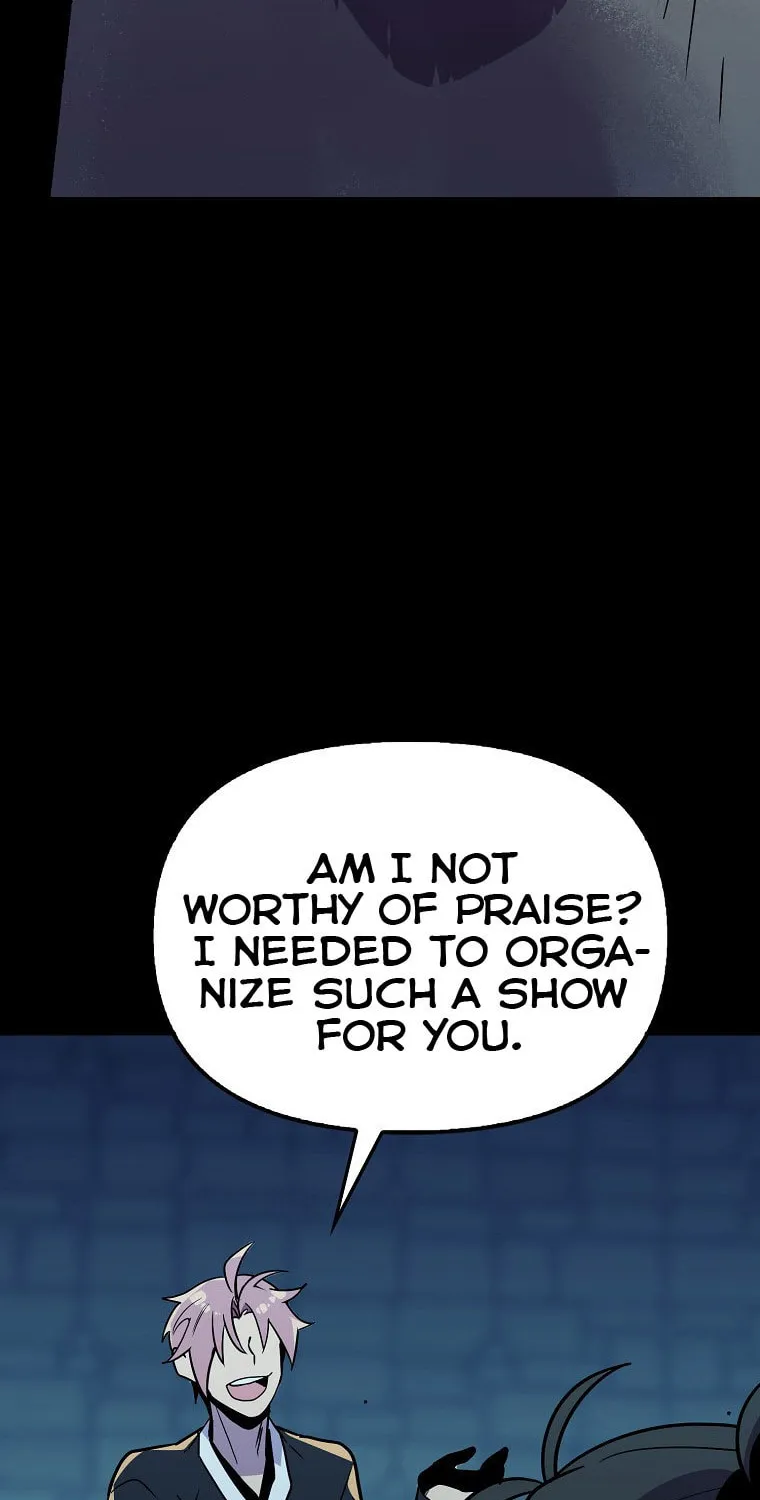 Read Absolute Martial Arts chapter 84 image 17 on Lezhin