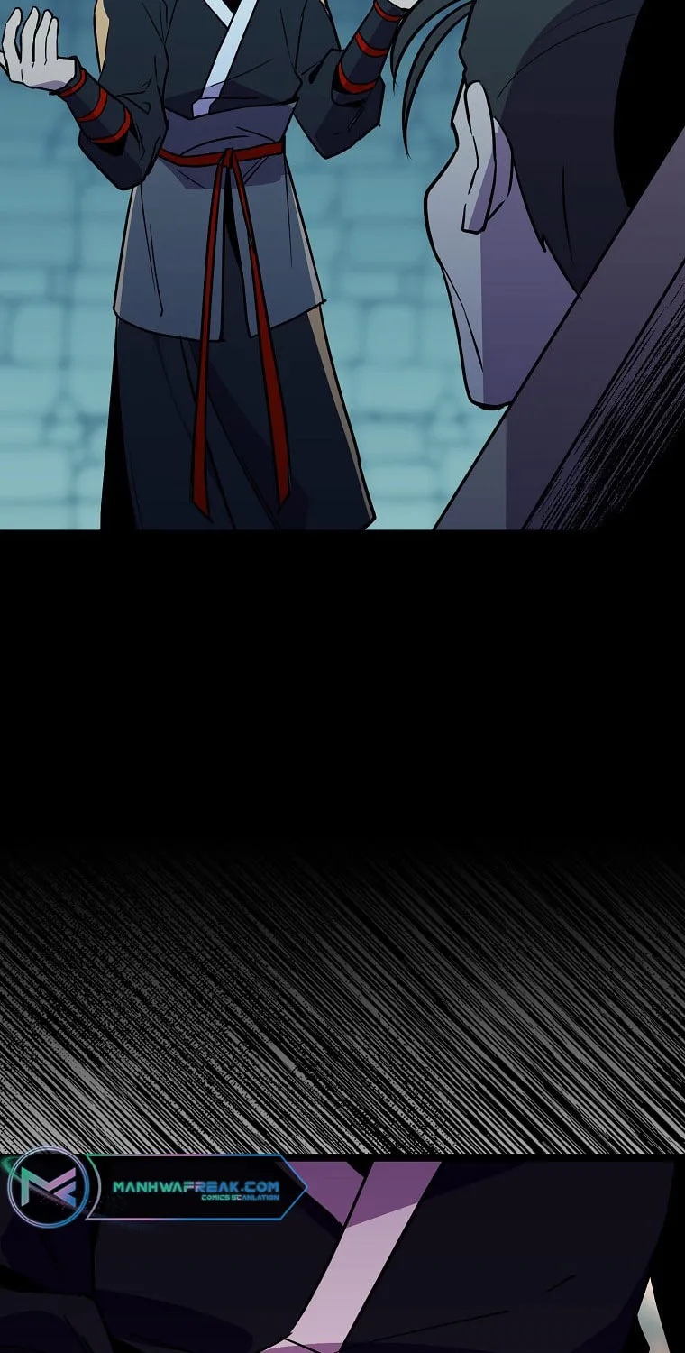 Read Absolute Martial Arts chapter 84 image 18 on Lezhin