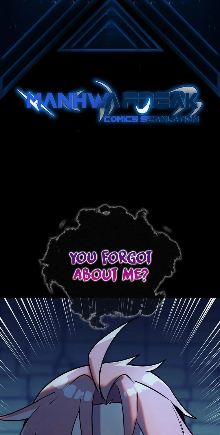 Read Absolute Martial Arts chapter 84 image 2 on Lezhin