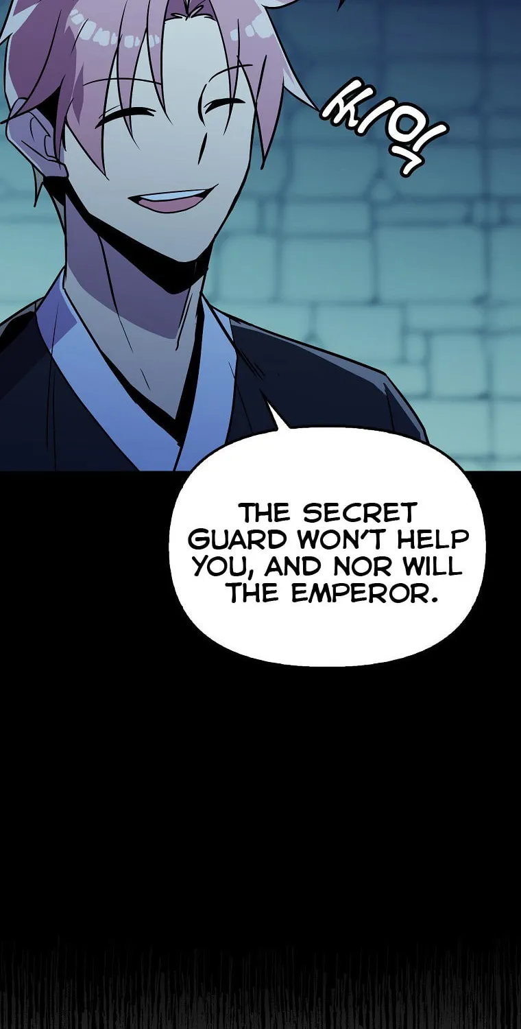 Read Absolute Martial Arts chapter 84 image 24 on Lezhin