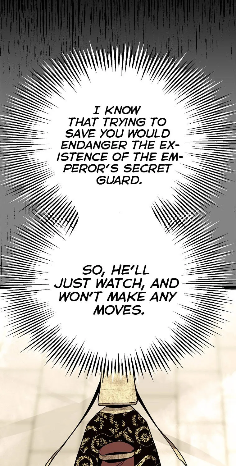 Read Absolute Martial Arts chapter 84 image 25 on Lezhin
