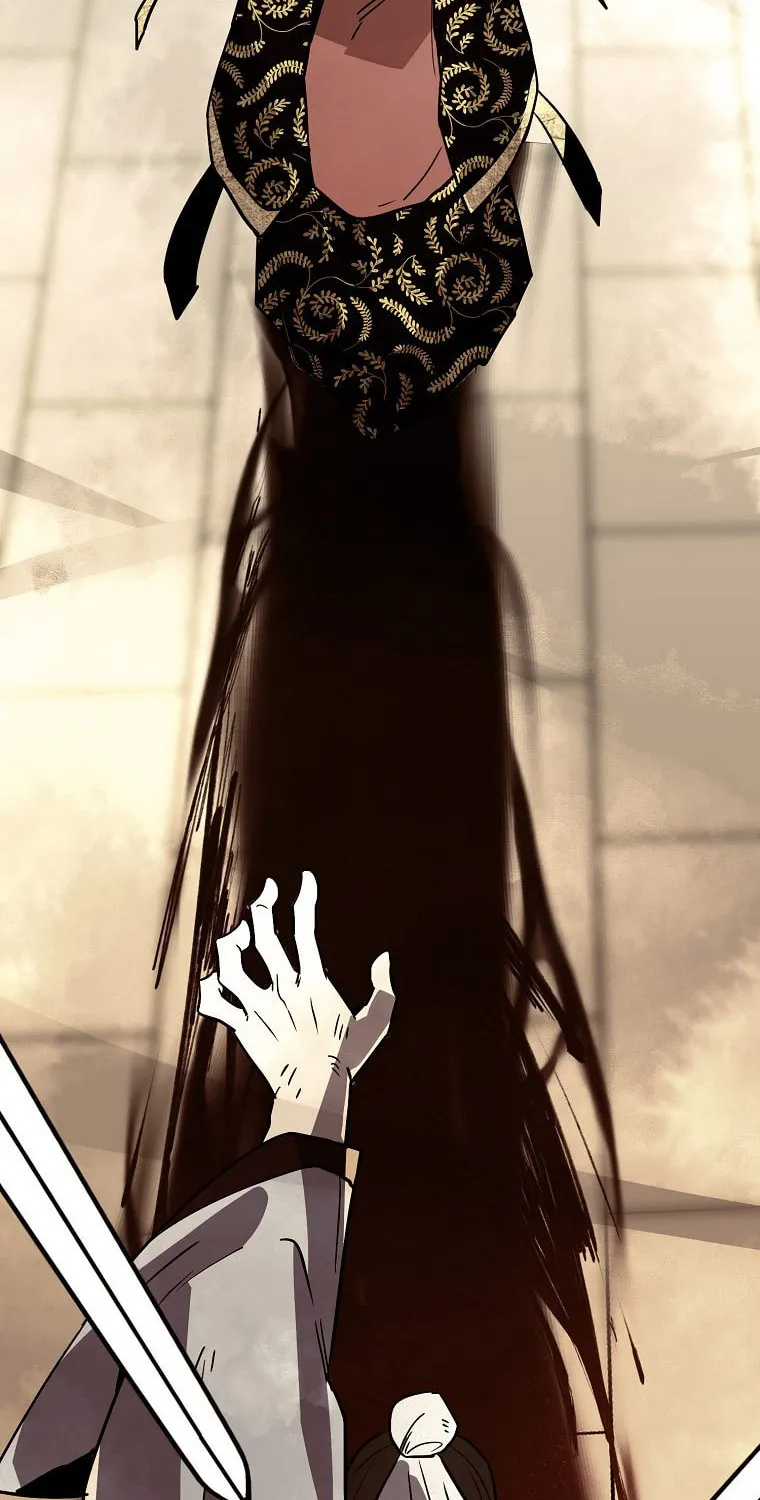 Read Absolute Martial Arts chapter 84 image 26 on Lezhin