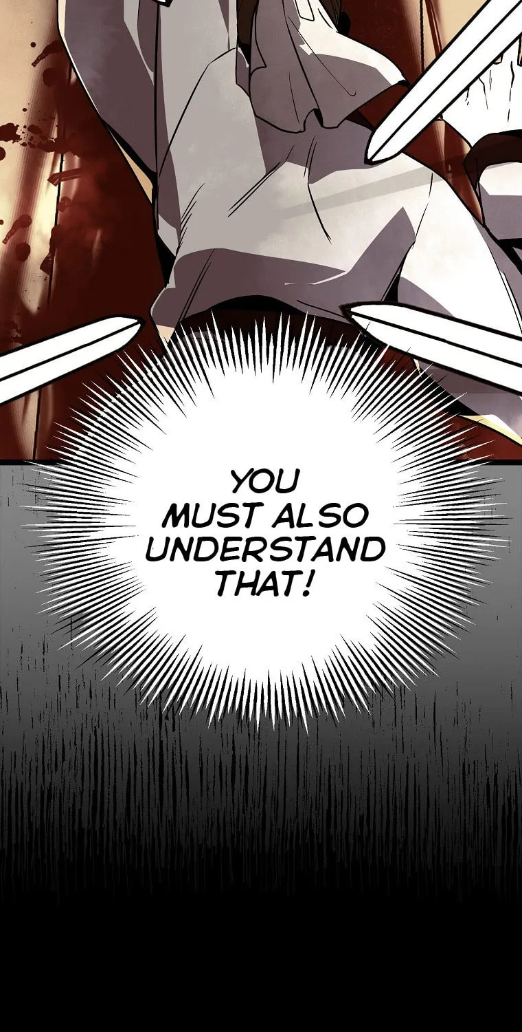 Read Absolute Martial Arts chapter 84 image 27 on Lezhin