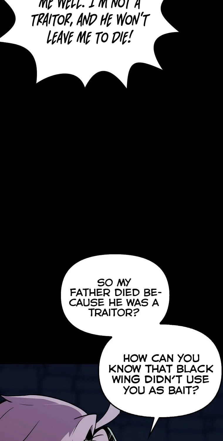 Read Absolute Martial Arts chapter 84 image 29 on Lezhin
