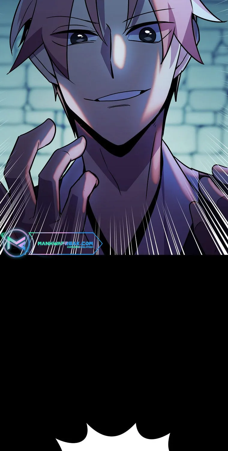 Read Absolute Martial Arts chapter 84 image 3 on Lezhin