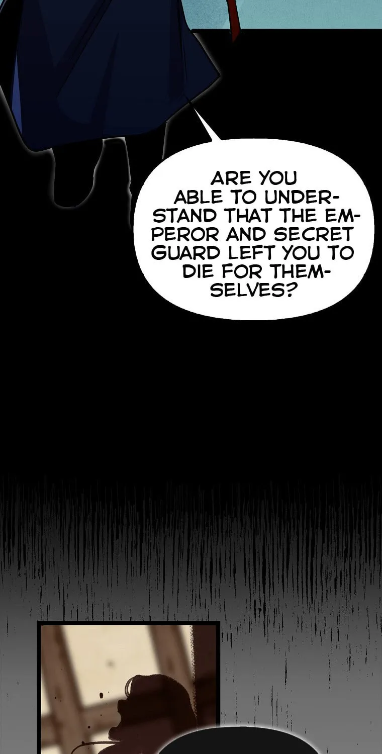 Read Absolute Martial Arts chapter 84 image 32 on Lezhin