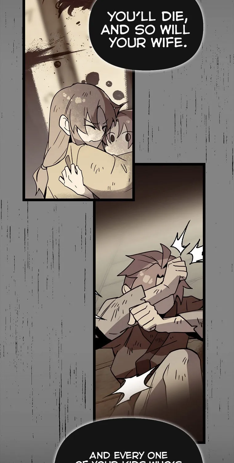 Read Absolute Martial Arts chapter 84 image 33 on Lezhin
