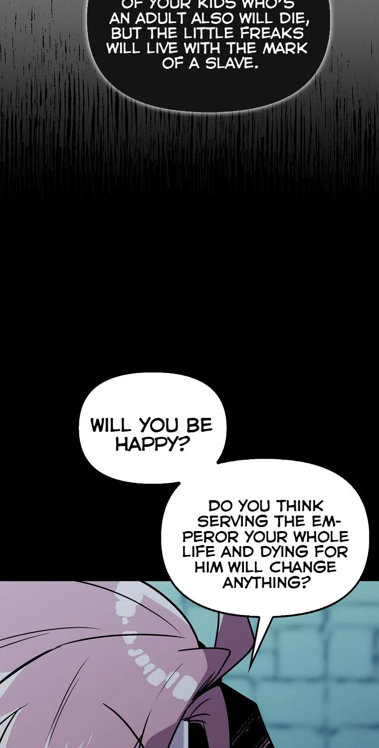 Read Absolute Martial Arts chapter 84 image 34 on Lezhin
