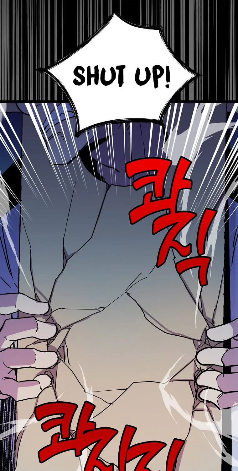 Read Absolute Martial Arts chapter 84 image 36 on Lezhin