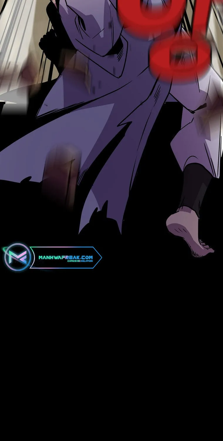 Read Absolute Martial Arts chapter 84 image 40 on Lezhin