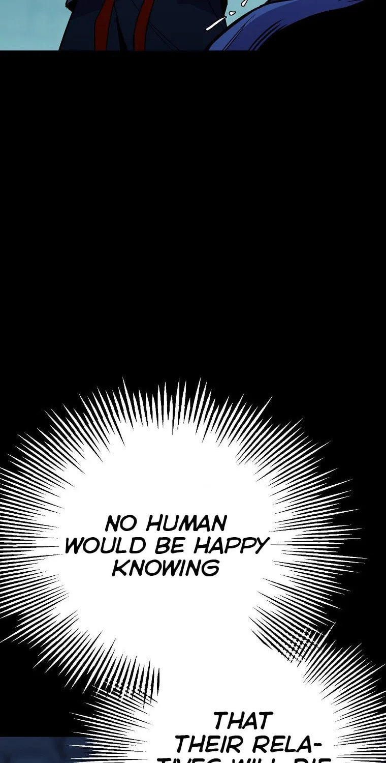 Read Absolute Martial Arts chapter 84 image 49 on Lezhin