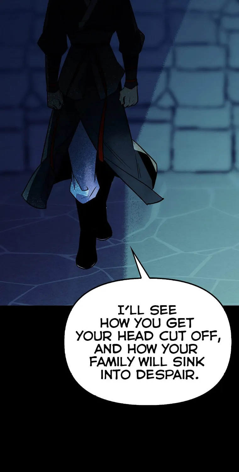 Read Absolute Martial Arts chapter 84 image 53 on Lezhin