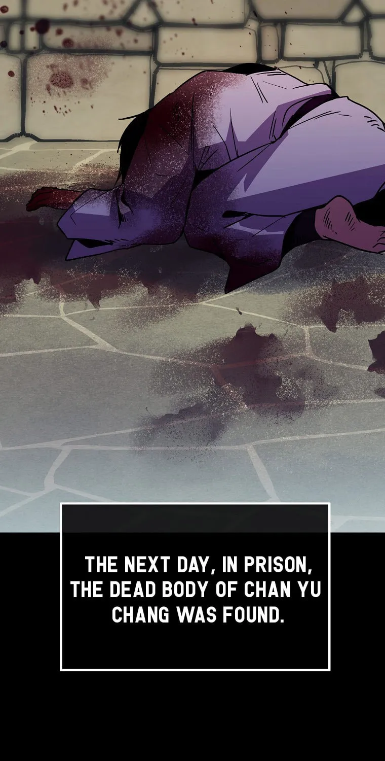 Read Absolute Martial Arts chapter 84 image 59 on Lezhin