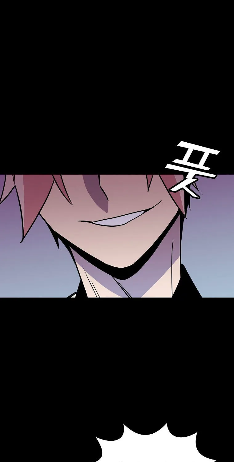 Read Absolute Martial Arts chapter 84 image 6 on Lezhin