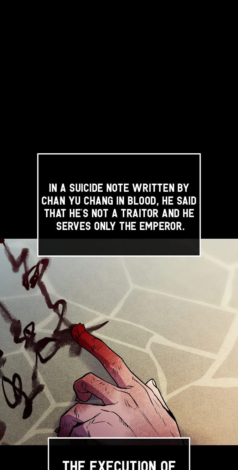 Read Absolute Martial Arts chapter 84 image 61 on Lezhin