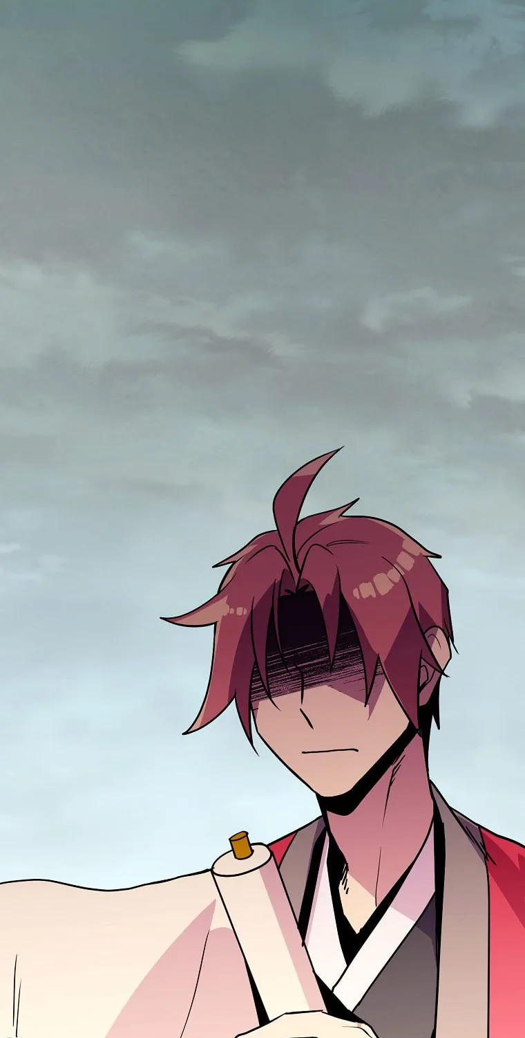 Read Absolute Martial Arts chapter 84 image 66 on Lezhin