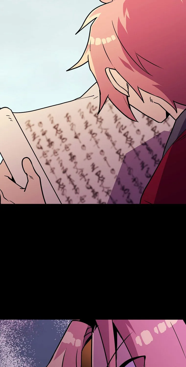 Read Absolute Martial Arts chapter 84 image 68 on Lezhin