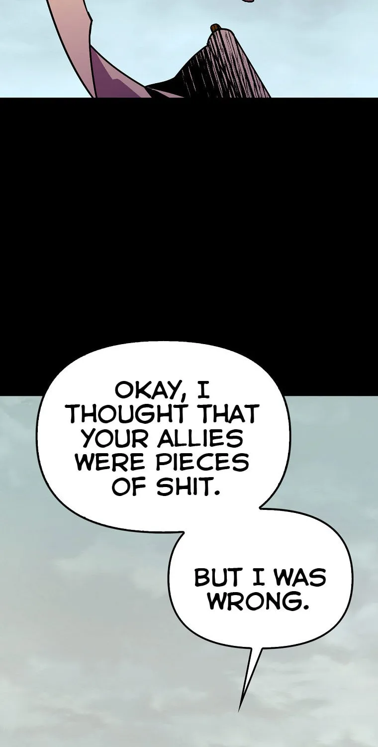 Read Absolute Martial Arts chapter 84 image 70 on Lezhin