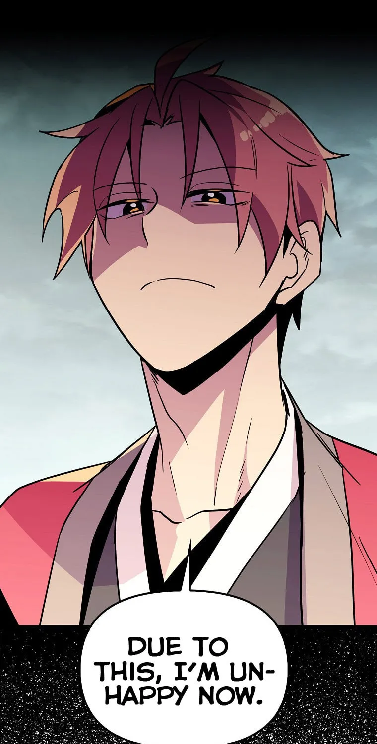 Read Absolute Martial Arts chapter 84 image 72 on Lezhin