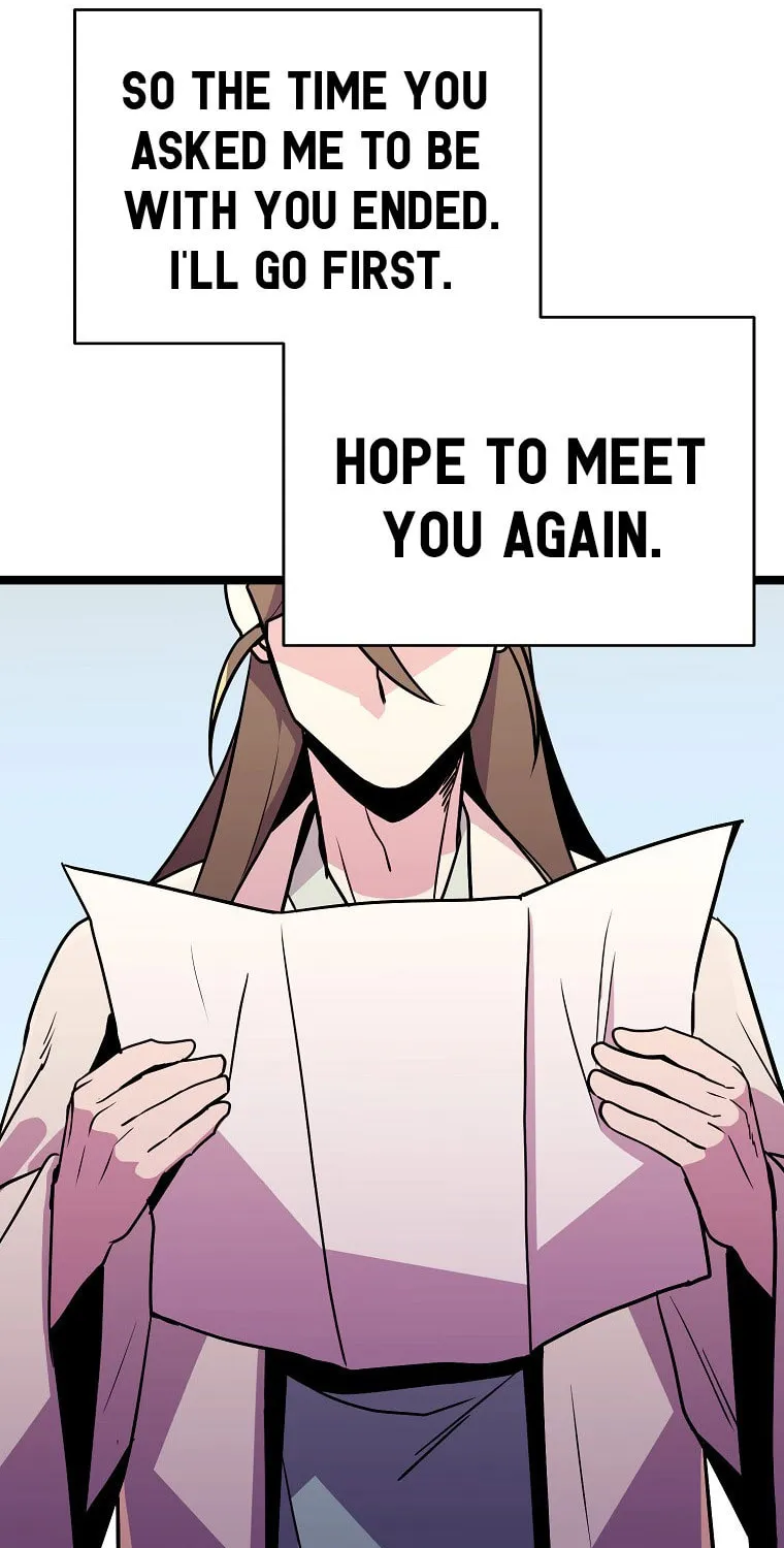 Read Absolute Martial Arts chapter 84 image 74 on Lezhin