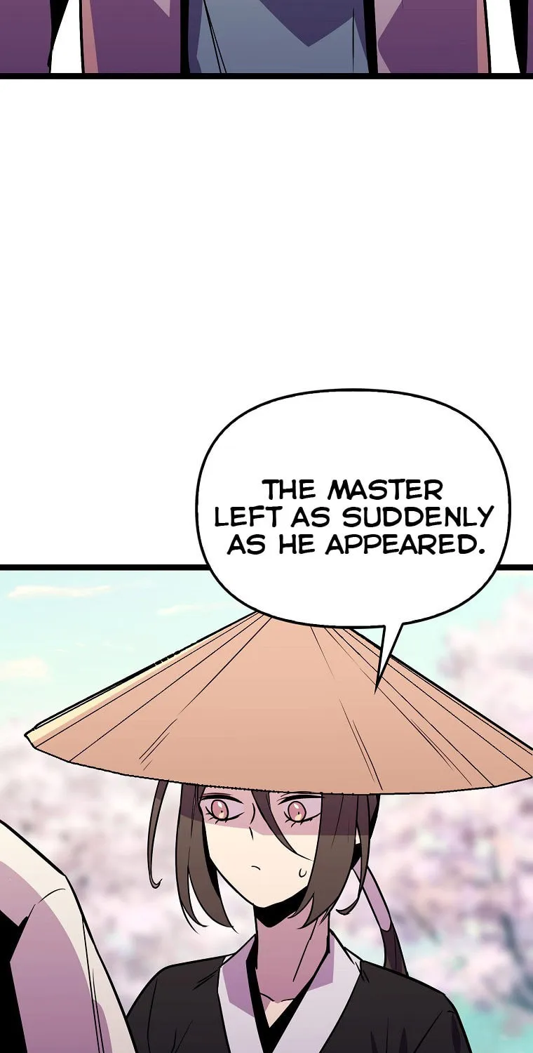 Read Absolute Martial Arts chapter 84 image 75 on Lezhin