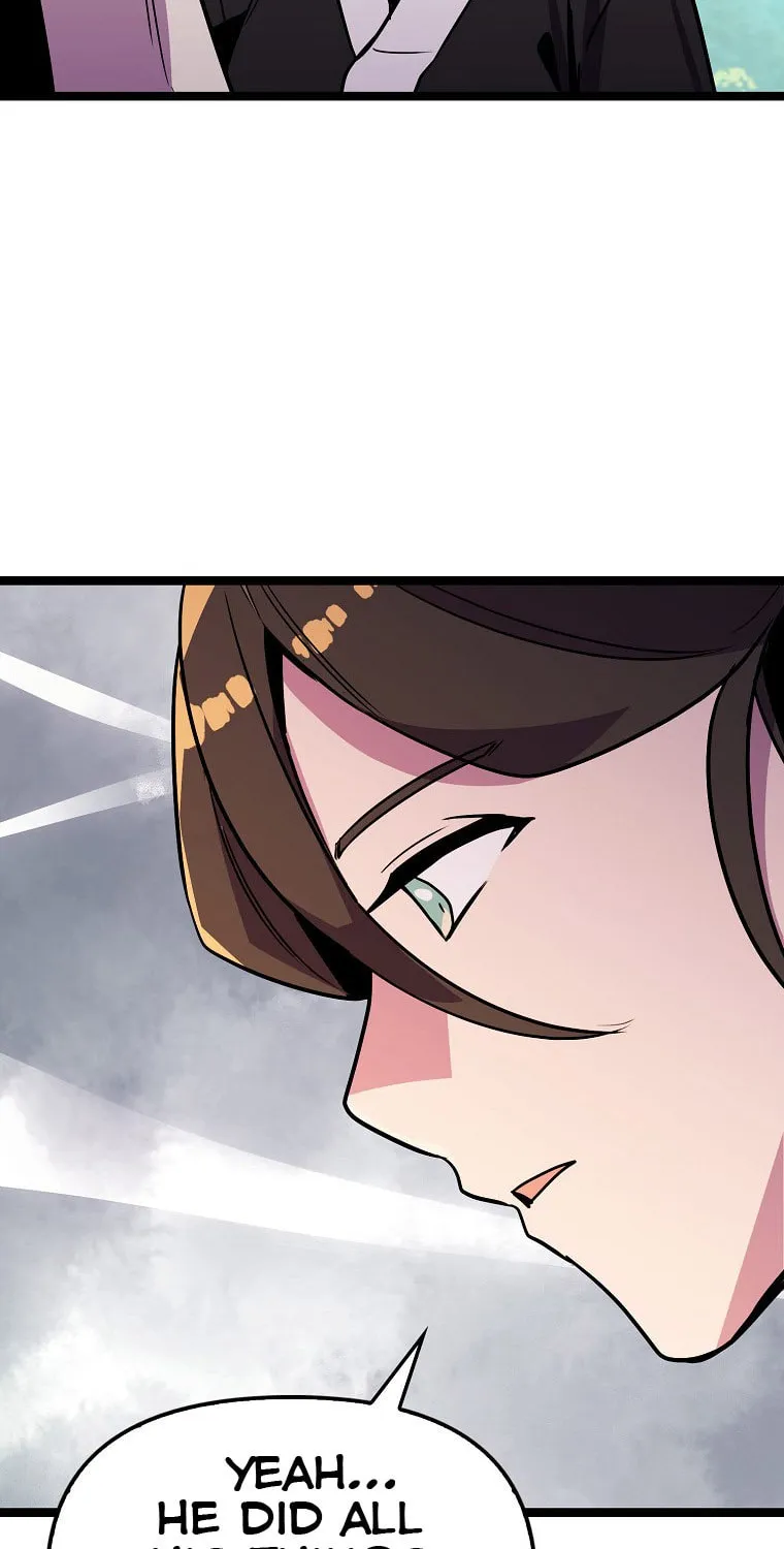 Read Absolute Martial Arts chapter 84 image 76 on Lezhin