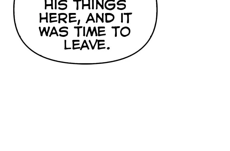Read Absolute Martial Arts chapter 84 image 77 on Lezhin