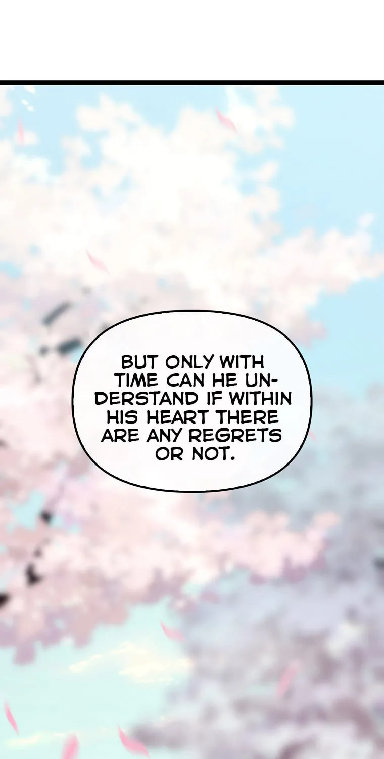 Read Absolute Martial Arts chapter 84 image 78 on Lezhin