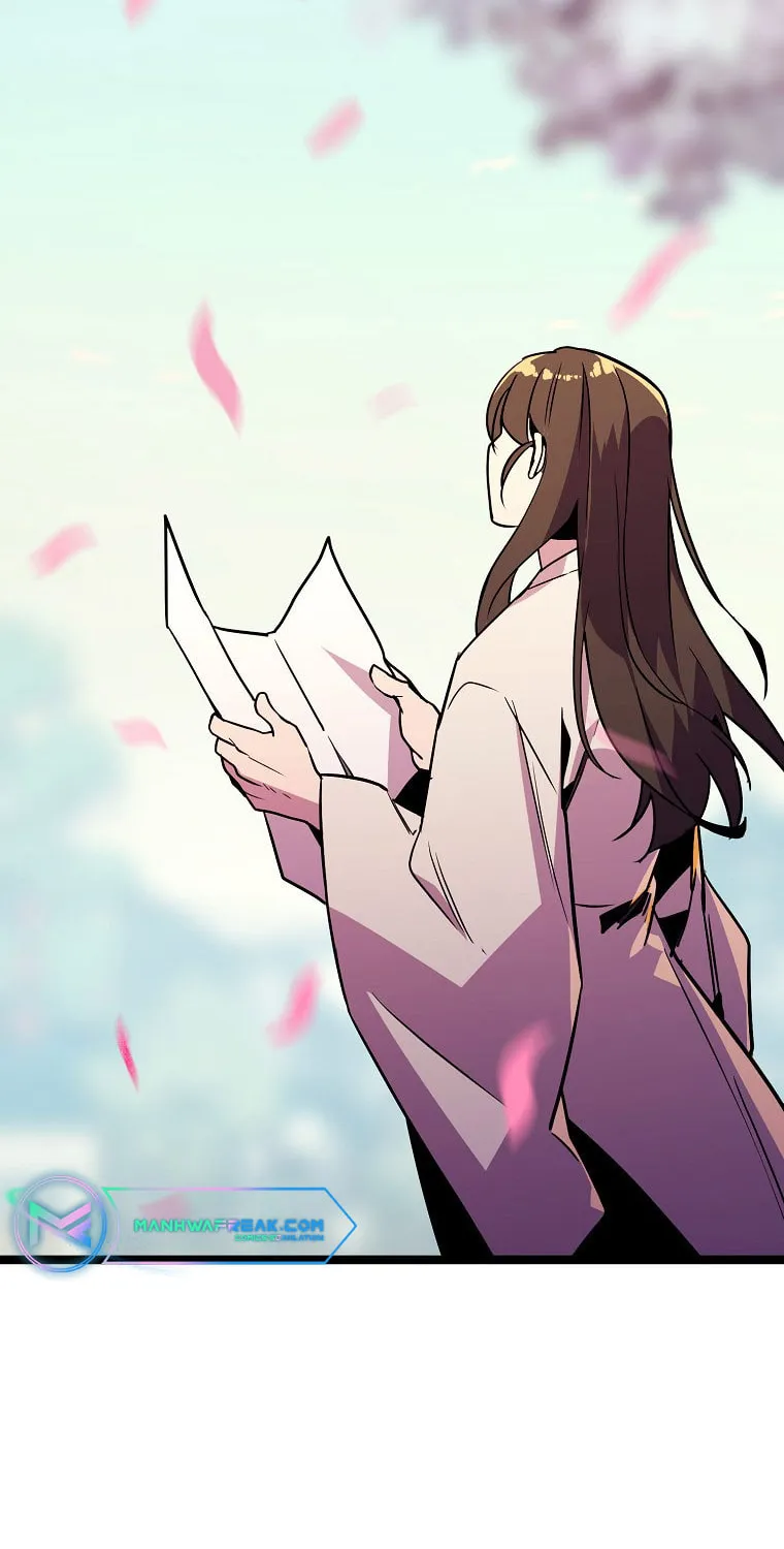 Read Absolute Martial Arts chapter 84 image 79 on Lezhin