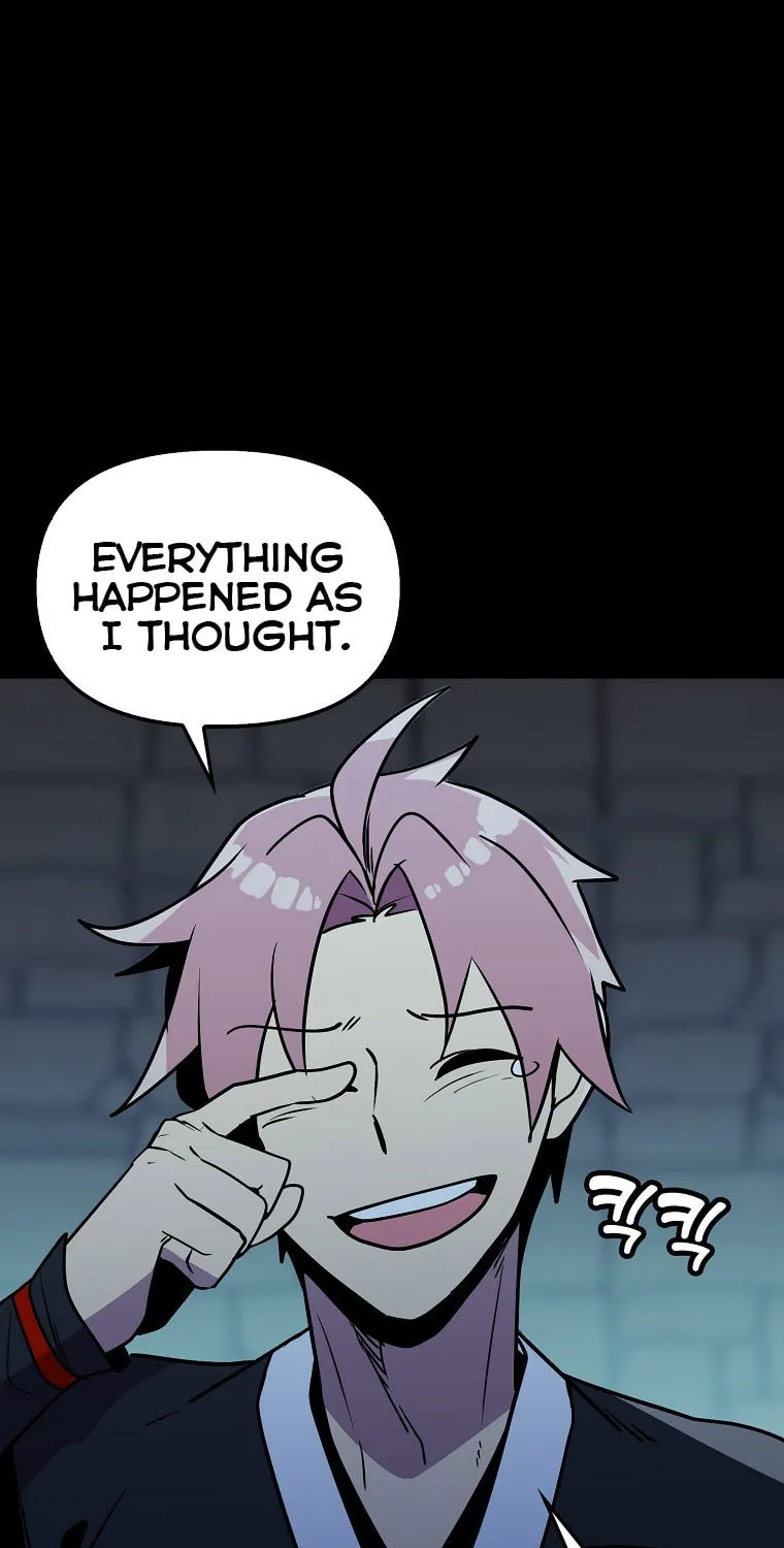 Read Absolute Martial Arts chapter 84 image 8 on Lezhin