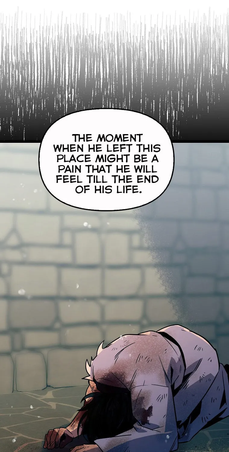 Read Absolute Martial Arts chapter 84 image 81 on Lezhin